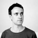 Greg Findlay - @Greg_Findlay - Twitter