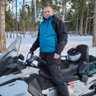 RickPartlow66's profile picture. Father of two, writer and outdoor photographer.  I have over seventy science fiction novels on the market and working on more.
