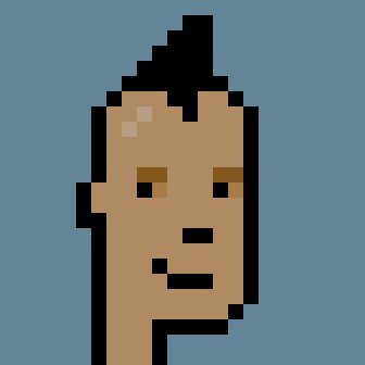 unforeseeable1's profile picture. 