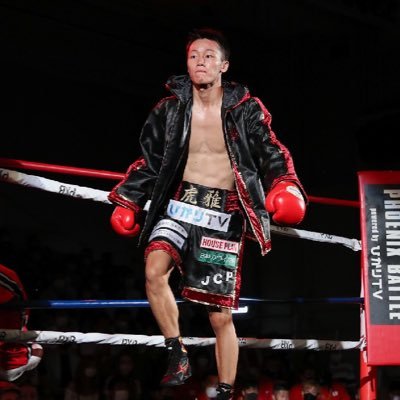 imanaga0809box's profile picture. 大橋ジム