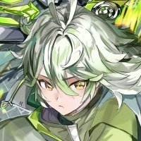 TonyMaxPro (@tonymaxpro1307) 's Twitter Profile