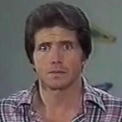 TPerdoo's profile picture. 