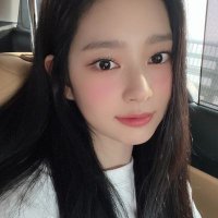 ★ (@mnjoosgf) Twitter profile photo