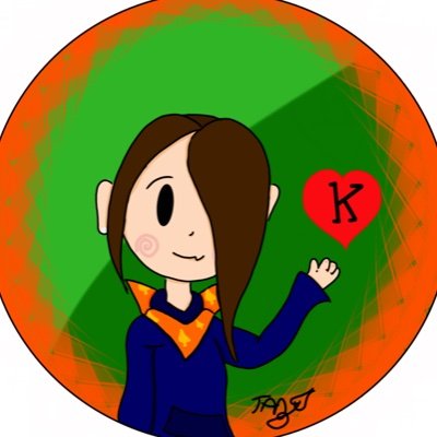 Gamer of Hyrule /King of Heart1313さんのプロフィール画像