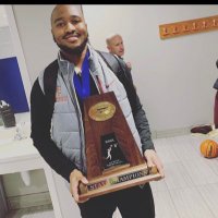 Mall Mitchell (@darealmallymall) 's Twitter Profile Photo Mall Mitchell (@darealmallymall) 's Twitter Profile Photo