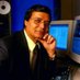 Atam P Dhawan (@atamdhawan) Twitter profile photo Atam P Dhawan (@atamdhawan) Twitter profile photo