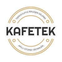 Kafetek(@kafetekcom) 's Twitter Profile Photo