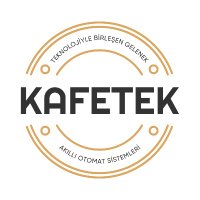 Kafetek (@kafetekcom) Twitter profile photo