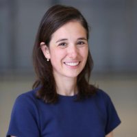Gina M. Badalato (@gmbadalato) 's Twitter Profile Photo Gina M. Badalato (@gmbadalato) 's Twitter Profile Photo