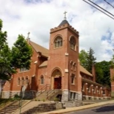 Official Twitter of Shalom SDA Church in Waterbury CT

We Pray That You & Your Family Will Be Blessed

Follow Us For Church Updates & Content
#SDAChurch #Shalom