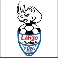 Lango Province(@LangoProvince1) 's Twitter Profile Photo