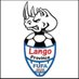 Lango Province (@LangoProvince1) Twitter profile photo