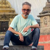 सुव्रतआचार्य aka Subrat369 (@aacharyasubrat) 's Twitter Profile