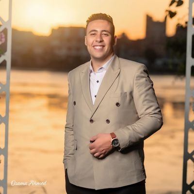 Mohamme91869168's profile picture. لا تحزن على ما فاتك ، وليكن انتظارك صبرًا ، فلعل الفرج قريب ..💛🌼