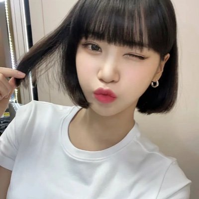 Disney_21_land's profile picture. 
