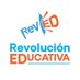 Revolución Educativa (@revedkc) Twitter profile photo Revolución Educativa (@revedkc) Twitter profile photo