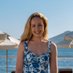 Megan Davenport (@megan_daven) Twitter profile photo Megan Davenport (@megan_daven) Twitter profile photo