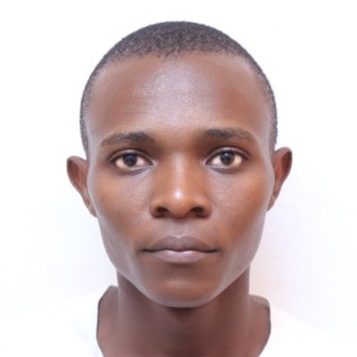 KATENDE64763039's profile picture. 