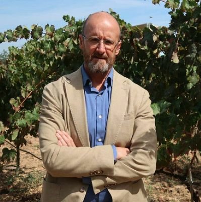 Fernando Fernández Profile