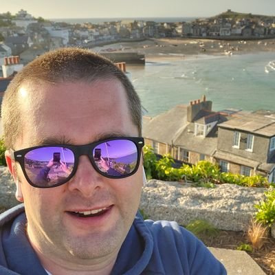 saintboysie's profile picture. #saintsfc fan and regular watcher of non league football.