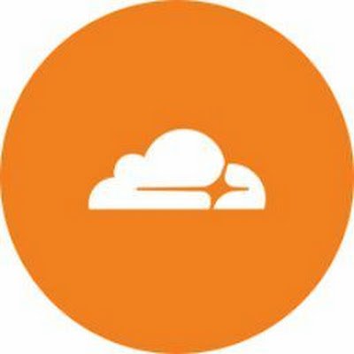 CloudFlare7's profile picture. 