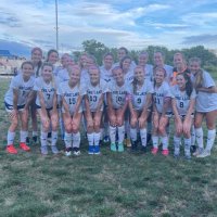 PLP Women’s Soccer(@PLPWomensSoccer) 's Twitter Profile Photo