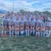 PLP Women’s Soccer (@plpwomenssoccer) Twitter profile photo PLP Women’s Soccer (@plpwomenssoccer) Twitter profile photo