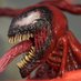 marvel legends (@marvellegends18) Twitter profile photo marvel legends (@marvellegends18) Twitter profile photo