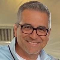 Alejandro Ruelas (@ruelas30606) 's Twitter Profile Photo Alejandro Ruelas (@ruelas30606) 's Twitter Profile Photo