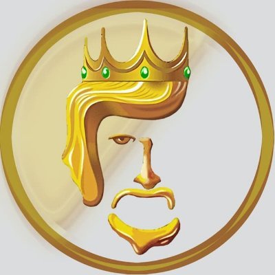 @GoldenCloneHQ