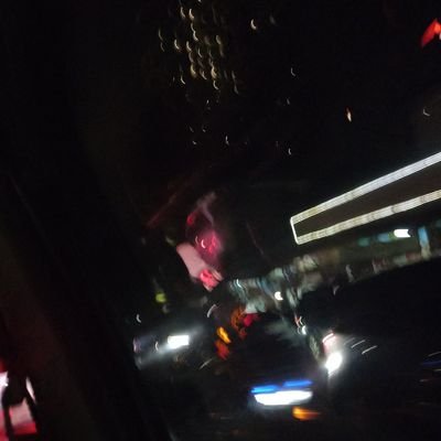 bigsausageee's profile picture. v22