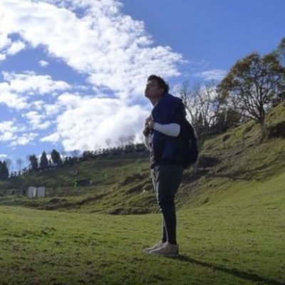 byebyedomain's profile picture. Invest in domains