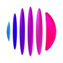 Inspirest's avatar