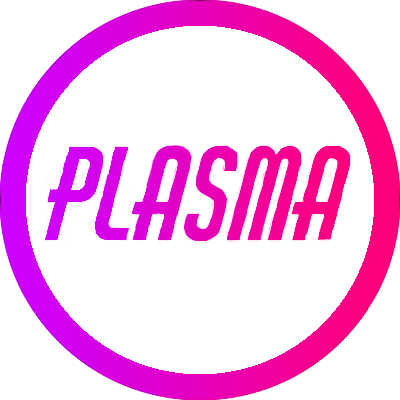 Plasma