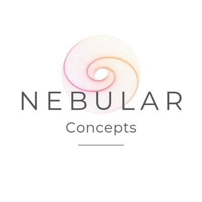 NebularConcepts Profile Picture