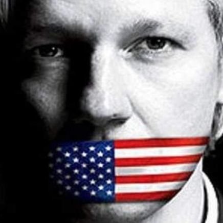 CommentoRimosso's profile picture. #IoVotoM5SconConte