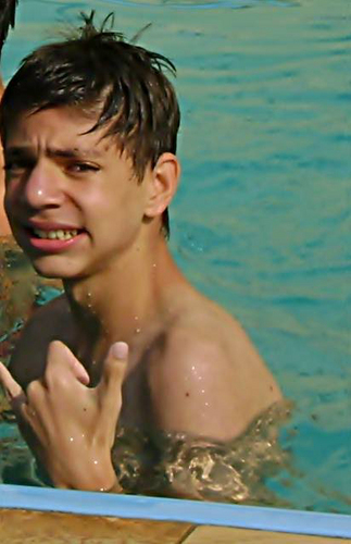 _bielaugusto_ Profile Picture