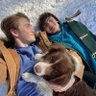 annycandy46's profile picture. Live like it's the last moment!

#Heartstopper 🍂🍃❤️🧡💛💚💙💜