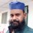 abdulra23921818's profile image