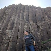 z - elise shanbacker (@lizziellen) 's Twitter Profile Photo