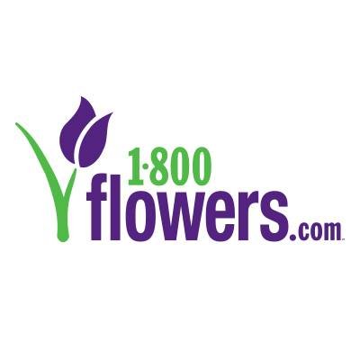 1800flowers Profile Picture