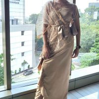 ran (@mirantis) 's Twitter Profile