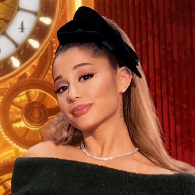 arianacareyy Profile Picture