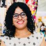sindujasanthosh's profile picture. Customer Success Manager at Zoho