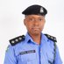 DSP Daniel Ndukwe (@DanNdukwe) Twitter profile photo