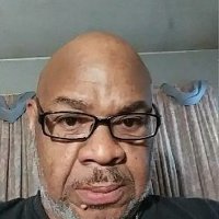 Timothy Simms (@timothysimms16) 's Twitter Profile