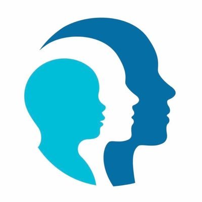 Child Mind Institute Profile