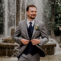 Thorben Schramm (@thorbenschramm) 's Twitter Profile