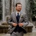 Thorben Schramm (@thorbenschramm) Twitter profile photo Thorben Schramm (@thorbenschramm) Twitter profile photo