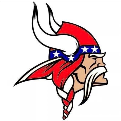 Official twitter page of Rockport Viking Athletics #RKPTvikings